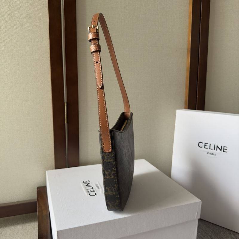 Celine Satchel Bags